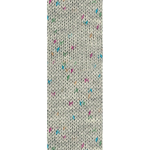 Lana Grossa Cool Wool Baby Print 4 Ply 50g image 3