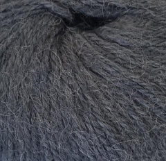 Crucci Aella 8 Ply Alpaca/Merino 50g image 4