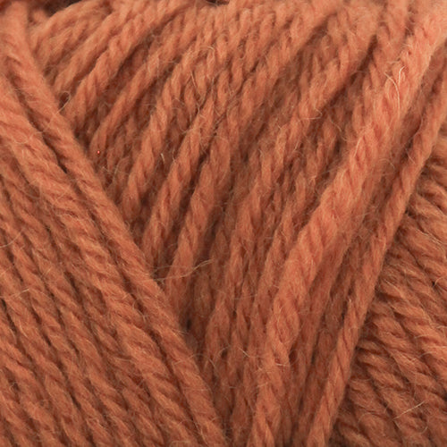 Broadway Purely Wool 8 Ply 50g Superwash image 7