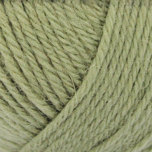 Broadway Purely Wool 8 Ply 50g Superwash image 5