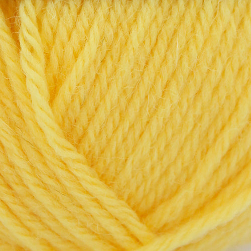 Broadway Purely Wool 8 Ply 50g Superwash image 2