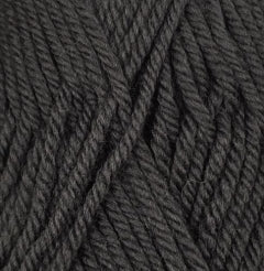 Crucci Merino 8 Ply 50g image 1