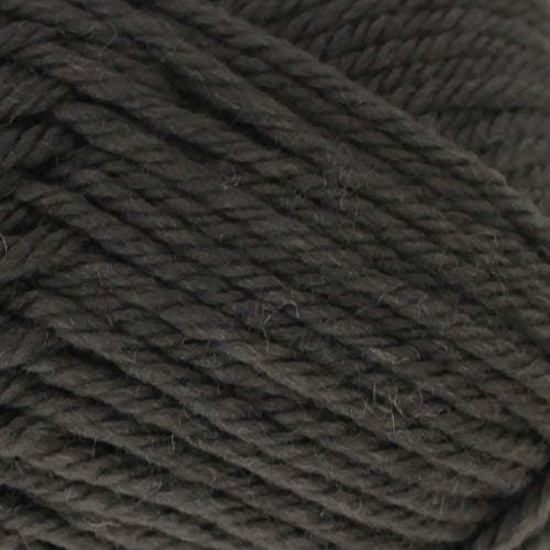 Broadway Yarns Merino 10ply 50g image 1