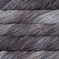 Malabrigo Mechita 100g - 4 ply image 3
