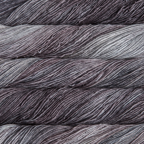 Malabrigo Mechita 100g - 4 ply image 3