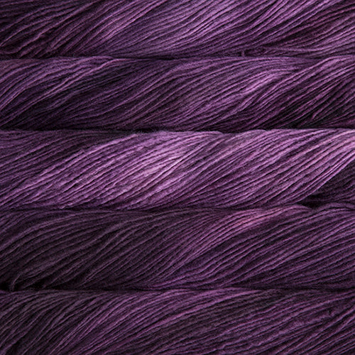 Malabrigo Worsted 100g image 3