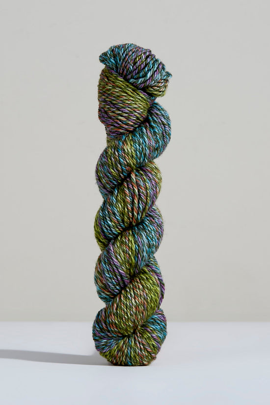 Urth Yarns Spiral Grain Light Worsted 50g image 9