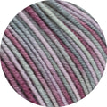 Lana Grossa Cool Wool Print 5ply 50g image 3