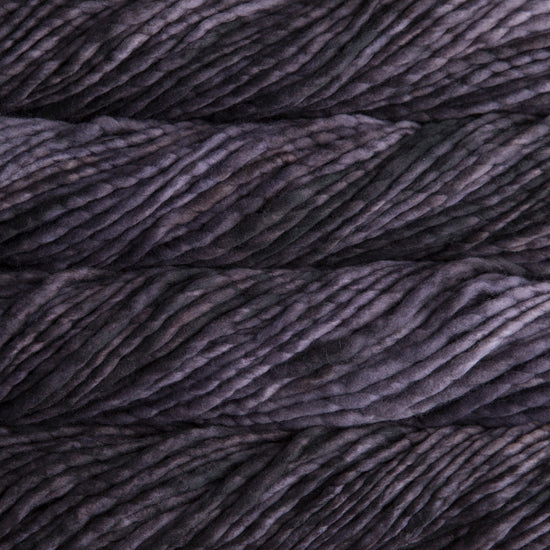 Malabrigo Rasta 150g - Super Bulky image 8