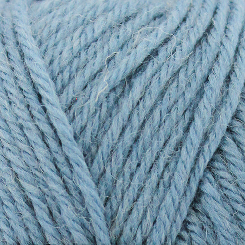 Broadway Purely Wool 8 Ply 50g Superwash image 4