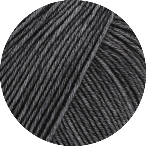 Lana Grossa Cool Wool 5Ply Vintage 50g image 5