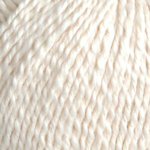 Fibra Natura Yarns Papyrus 50g image 2