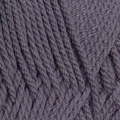 Crucci Luxury Merino Crepe 8 Ply 50g image 5