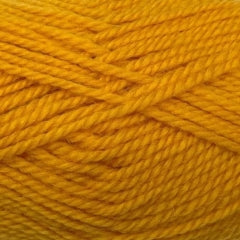 Red Hut 8 Ply Wool 50g image 7