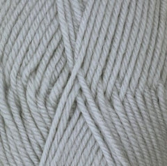 Crucci Merino 8 Ply 50g image 8