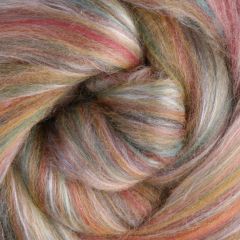 Ashford Silk Merino Fibre 100g image 14