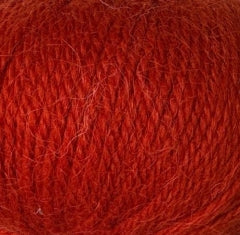 Crucci Aella 8 Ply Alpaca/Merino 50g image 5