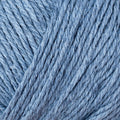 Rowan Cotton Cashmere 50g image 6