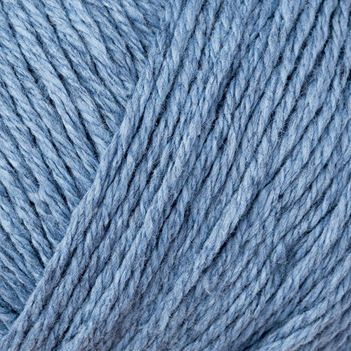Rowan Cotton Cashmere 50g image 6