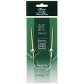 Takumi Bamboo Fixed Circular Needles image 0