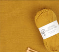 Ashford Merino 4 Ply 50g image 9