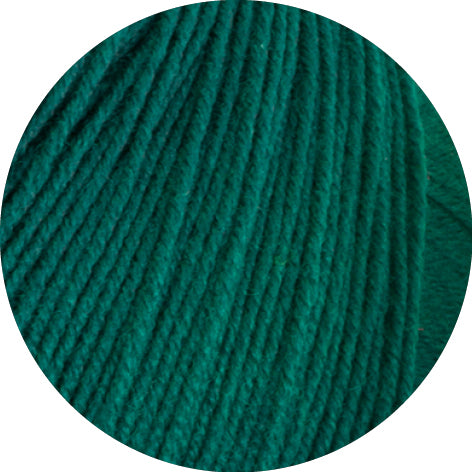 Lana Grossa Cool Wool Baby 4 Ply 50g image 3