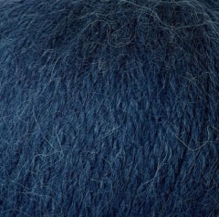 Crucci Aella 8 Ply Alpaca/Merino 50g image 7