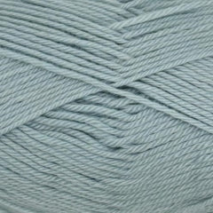 Crucci Baby Love 3 Ply Merino 50g image 3