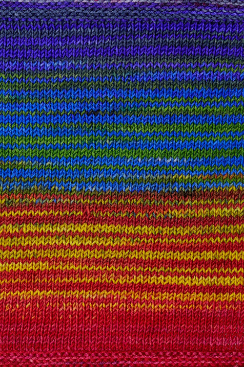 Urth Yarns Uneek DK 100g image 9