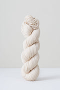 Urth Yarns Harvest DK image 1