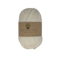 Wild Earth Yarns Naturals 8 Ply image 3