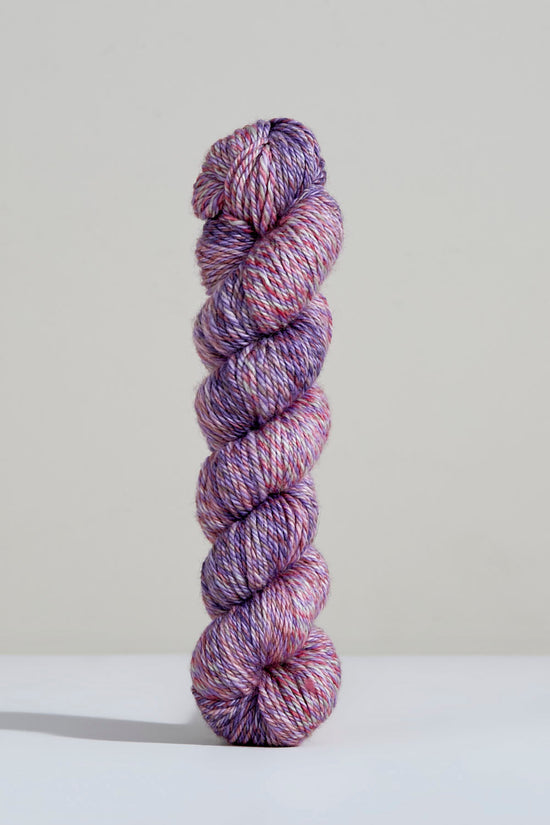Urth Yarns Spiral Grain Light Worsted 50g image 11
