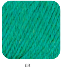 Countrywide Merino Pure DK 50g image 7