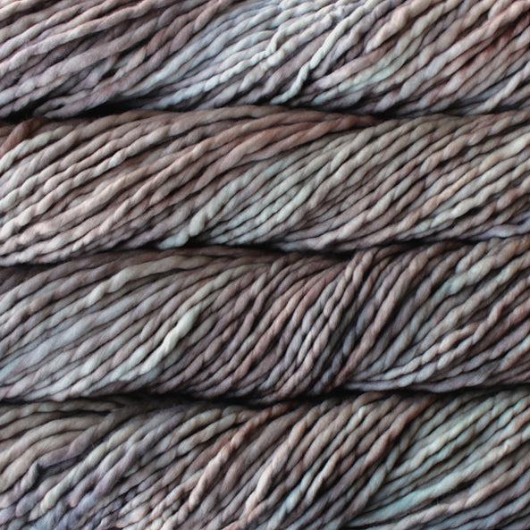 Malabrigo Rasta 150g - Super Bulky image 12