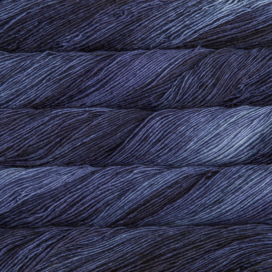 Malabrigo Mechita 100g - 4 ply image 11