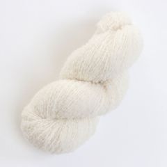 Ashford Merino Boucle Yarn image 1