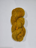 Choice Yarns NZ 8 Ply Possum/Merino 100g image 1