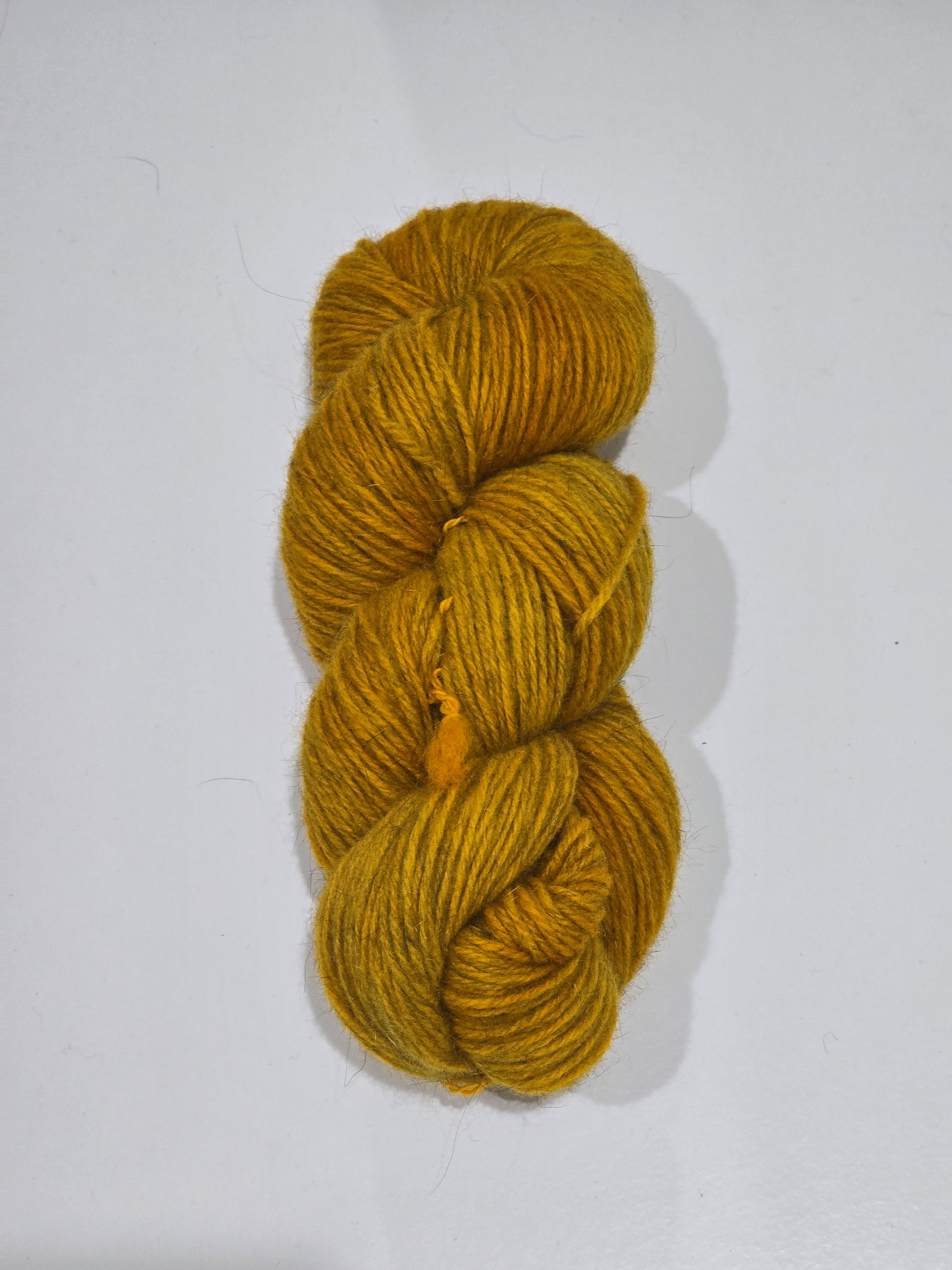 Choice Yarns NZ 8 Ply Possum/Merino 100g image 1