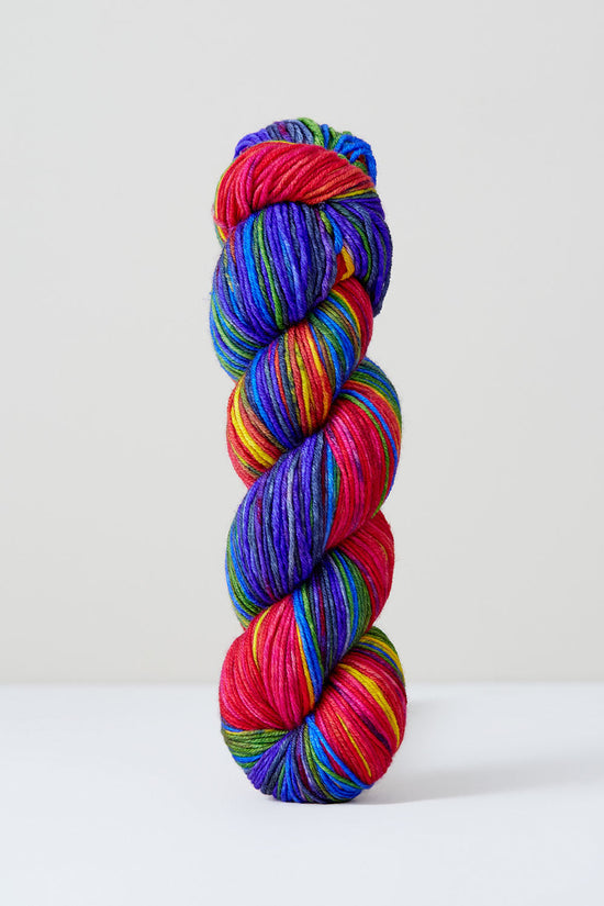 Urth Yarns Uneek Fingering 100g image 4