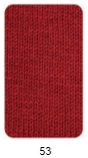 Countrywide Merino Pure DK 50g image 3