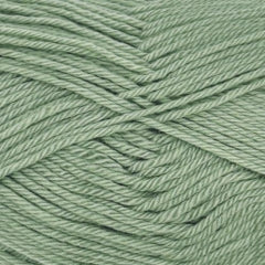 Crucci Baby Love 4 Ply Merino 50g image 5
