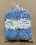 Crucci Kit Cotton Dishcloth image 0