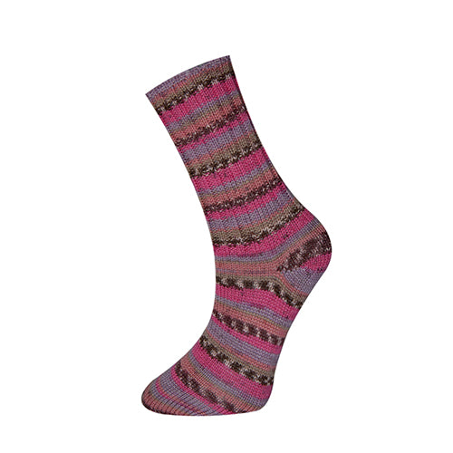 Himalaya Socks Bamboo image 3