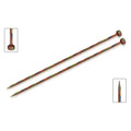 Knitpro Symfonie Single Pointed Needles image 0