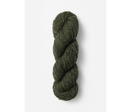 Blue Sky Fibers Woolstok DK 50g image 7