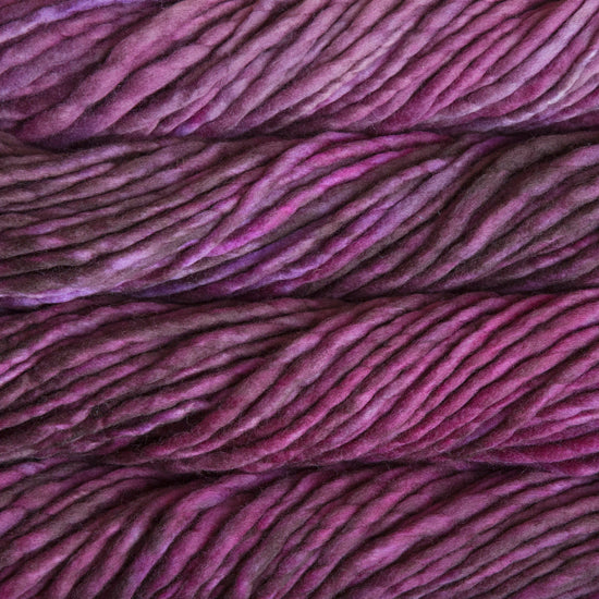 Malabrigo Rasta 150g - Super Bulky image 6