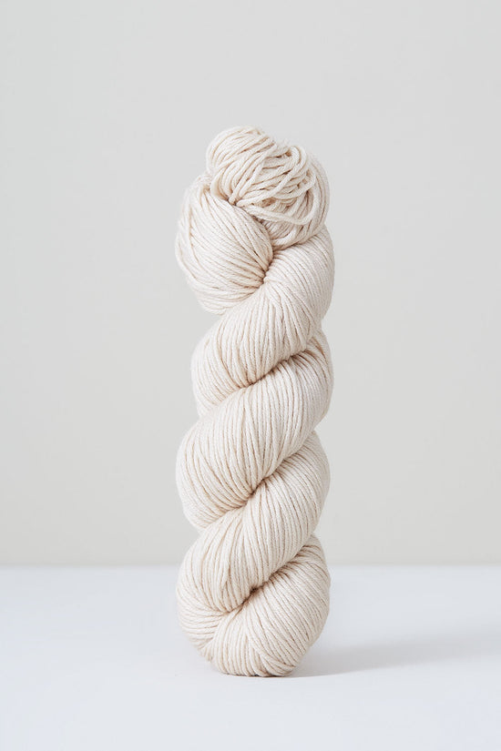 Urth Yarns Harvest Fingering image 1