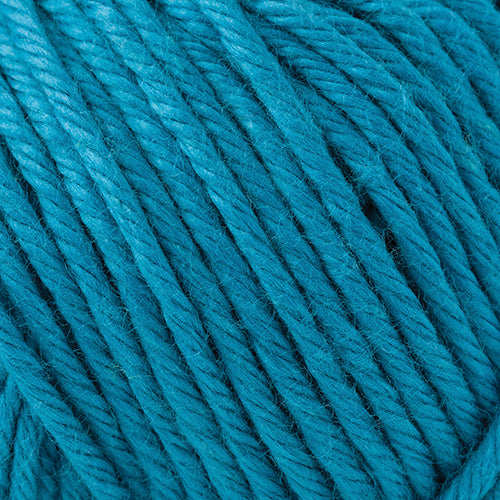 Rowan Summerlite DK 50g image 8