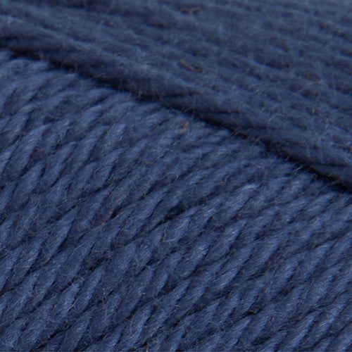 Mode at Rowan Cotton DK 50g image 1