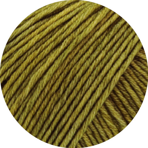 Lana Grossa Cool Wool Big DK Vintage 50g image 6